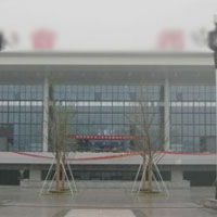 夏官营到长沙列车时刻表