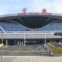 大冶北到长春西列车时刻表