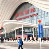 大冶北到成都列车时刻表