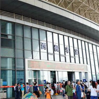 余杭到盘锦北列车时刻表