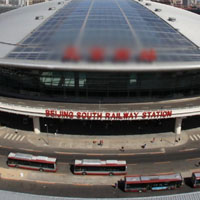 毛陈到武当山列车时刻表