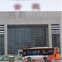 毛陈到潍坊列车时刻表