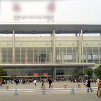 毛陈到王岗列车时刻表