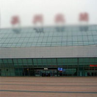 毛陈到温岭列车时刻表